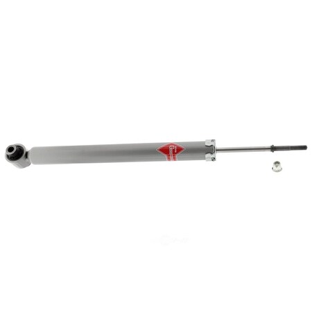 Kyb Gas-A-Just Shock Absorber, Kyb 5540013 5540013